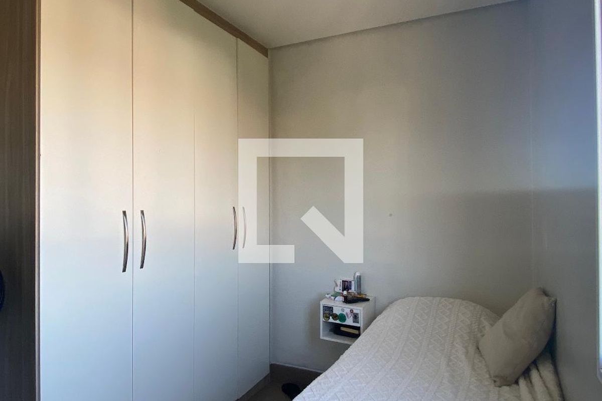 Apartamento, 3 quartos, 74 m² - Foto 23