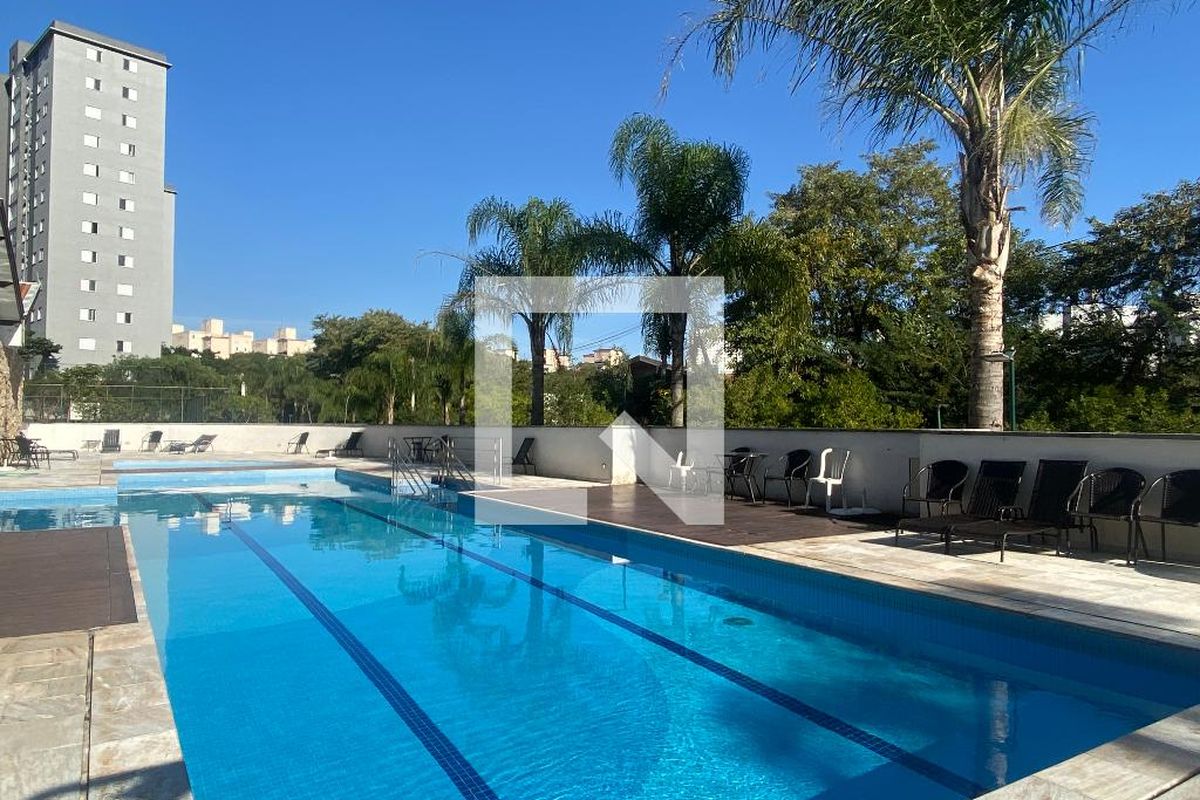 Apartamento, 3 quartos, 74 m² - Foto 55