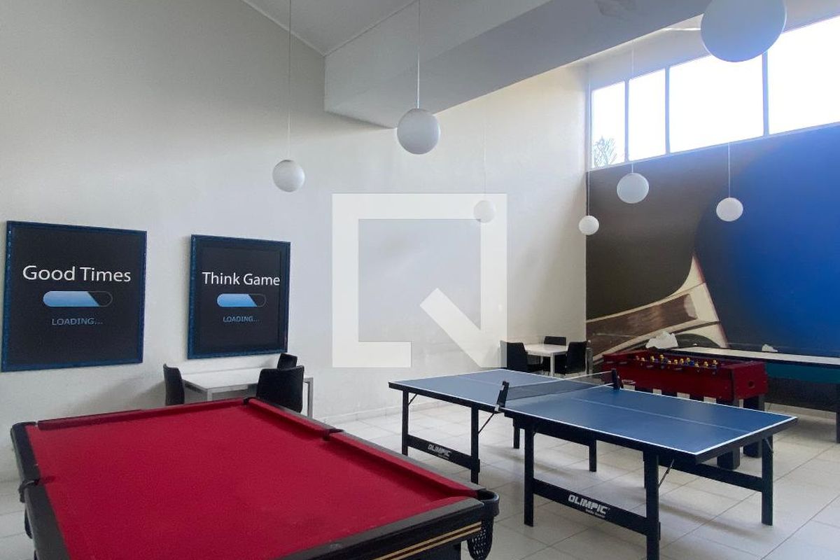 Apartamento, 3 quartos, 74 m² - Foto 53