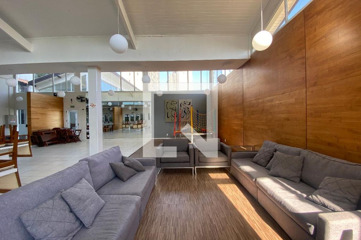 Apartamento, 3 quartos, 74 m² - Foto 51