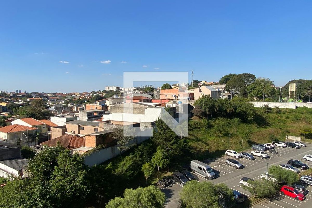 Apartamento, 3 quartos, 74 m² - Foto 25