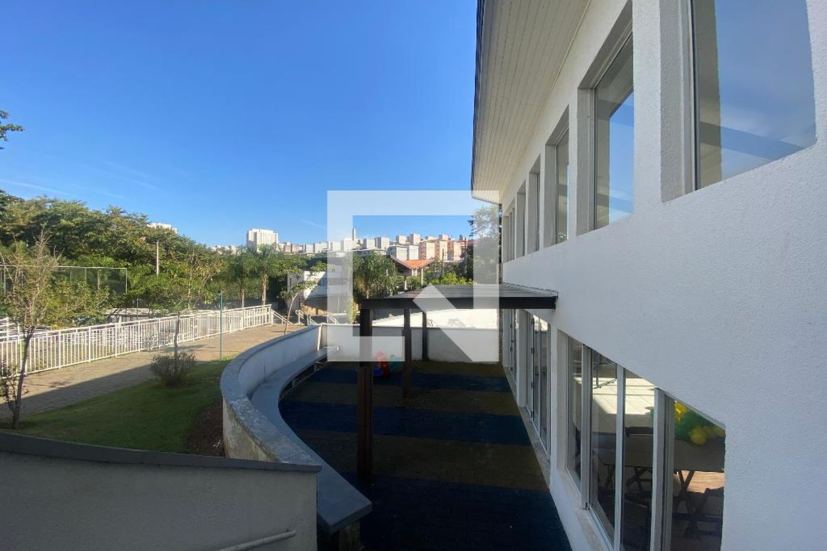 Apartamento, 3 quartos, 74 m² - Foto 61