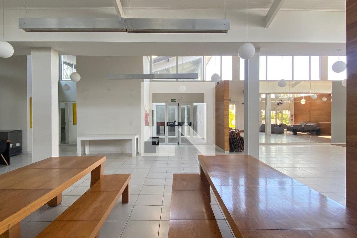 Apartamento, 3 quartos, 74 m² - Foto 49