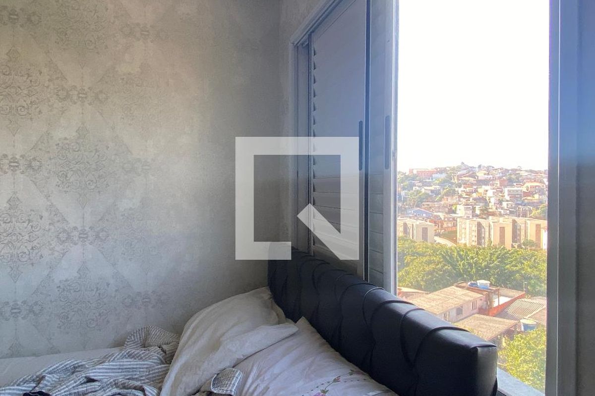 Apartamento, 3 quartos, 74 m² - Foto 18