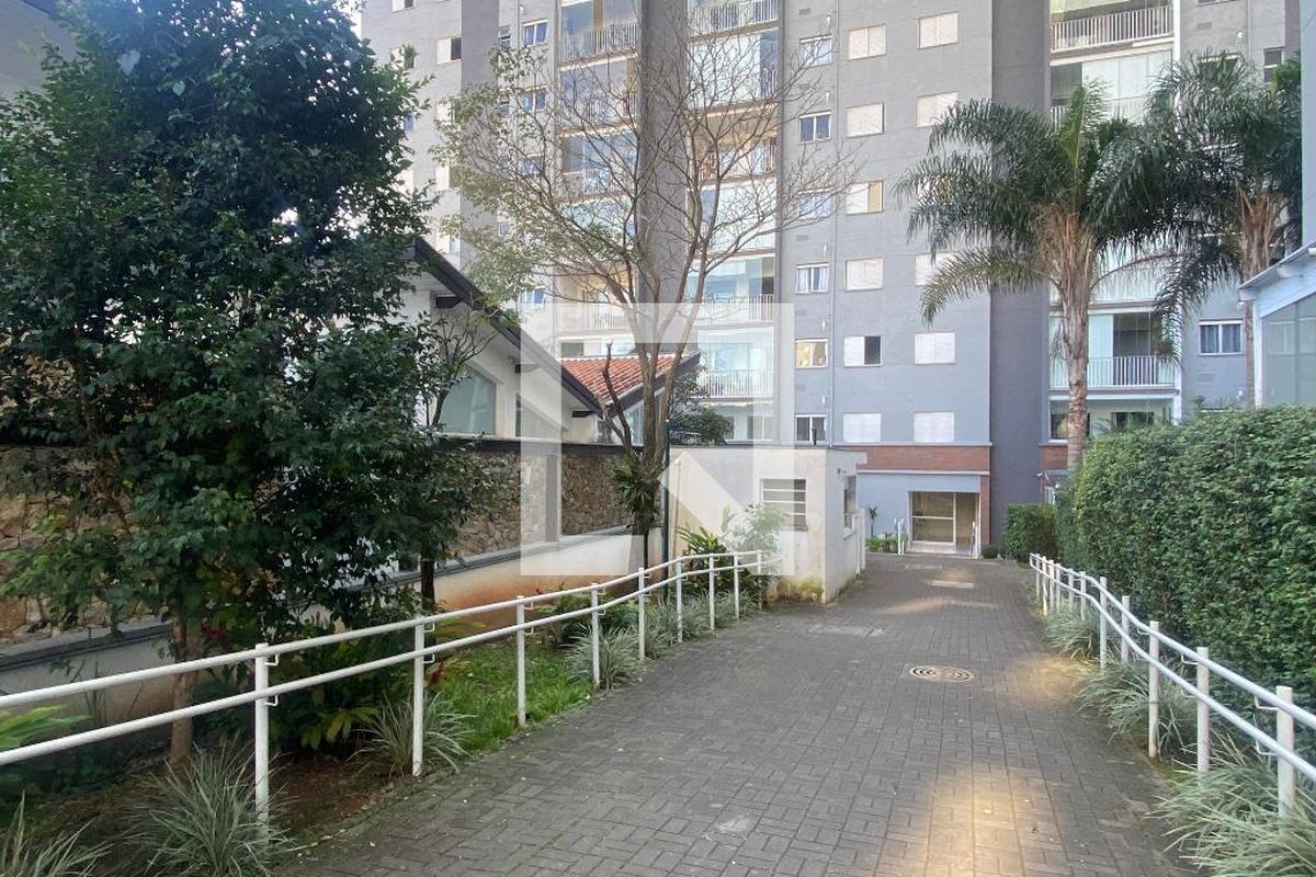 Apartamento, 3 quartos, 74 m² - Foto 63