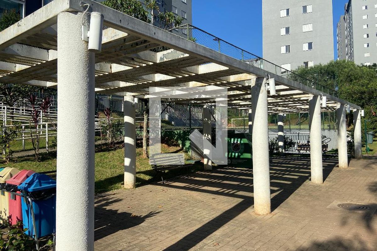 Apartamento, 3 quartos, 74 m² - Foto 69