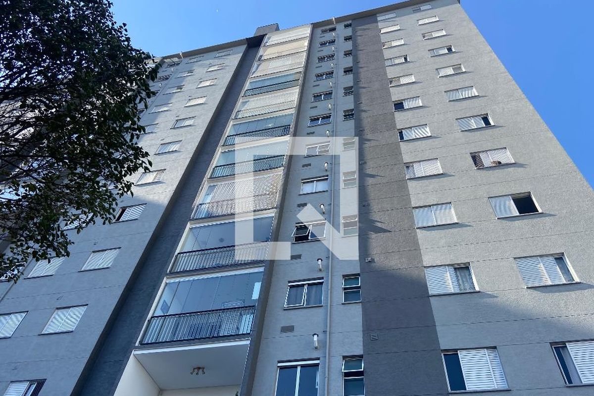 Apartamento, 3 quartos, 74 m² - Foto 70