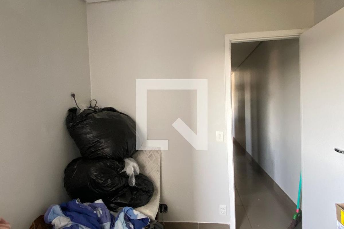 Apartamento, 3 quartos, 74 m² - Foto 29