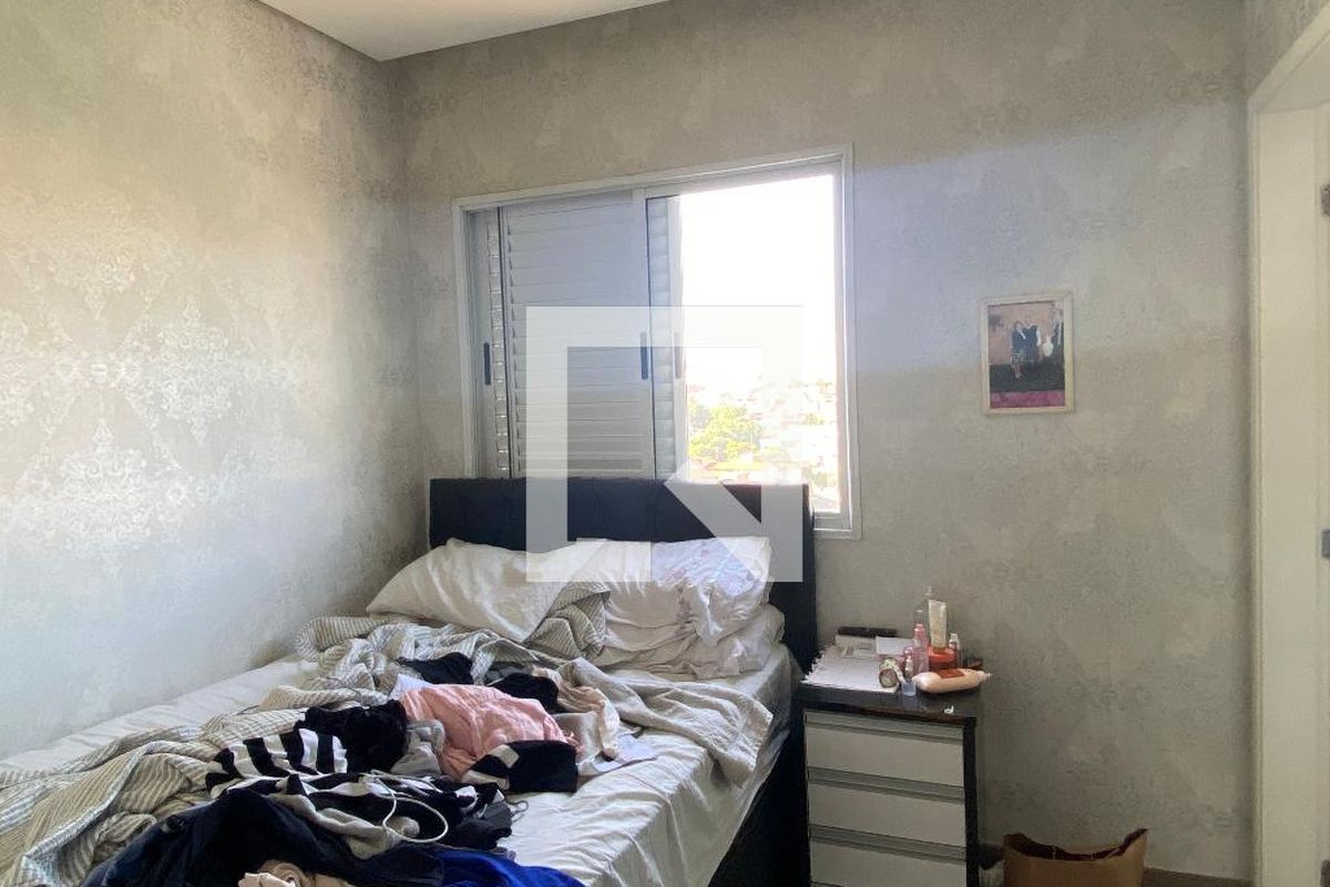 Apartamento, 3 quartos, 74 m² - Foto 16