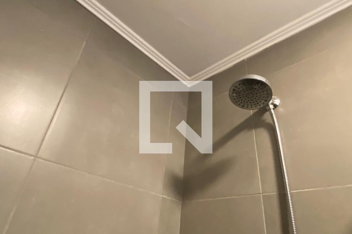 Apartamento, 3 quartos, 74 m² - Foto 39
