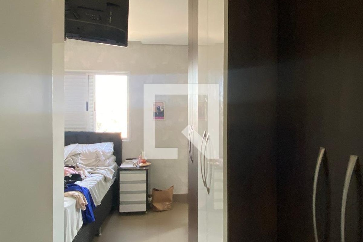 Apartamento, 3 quartos, 74 m² - Foto 14