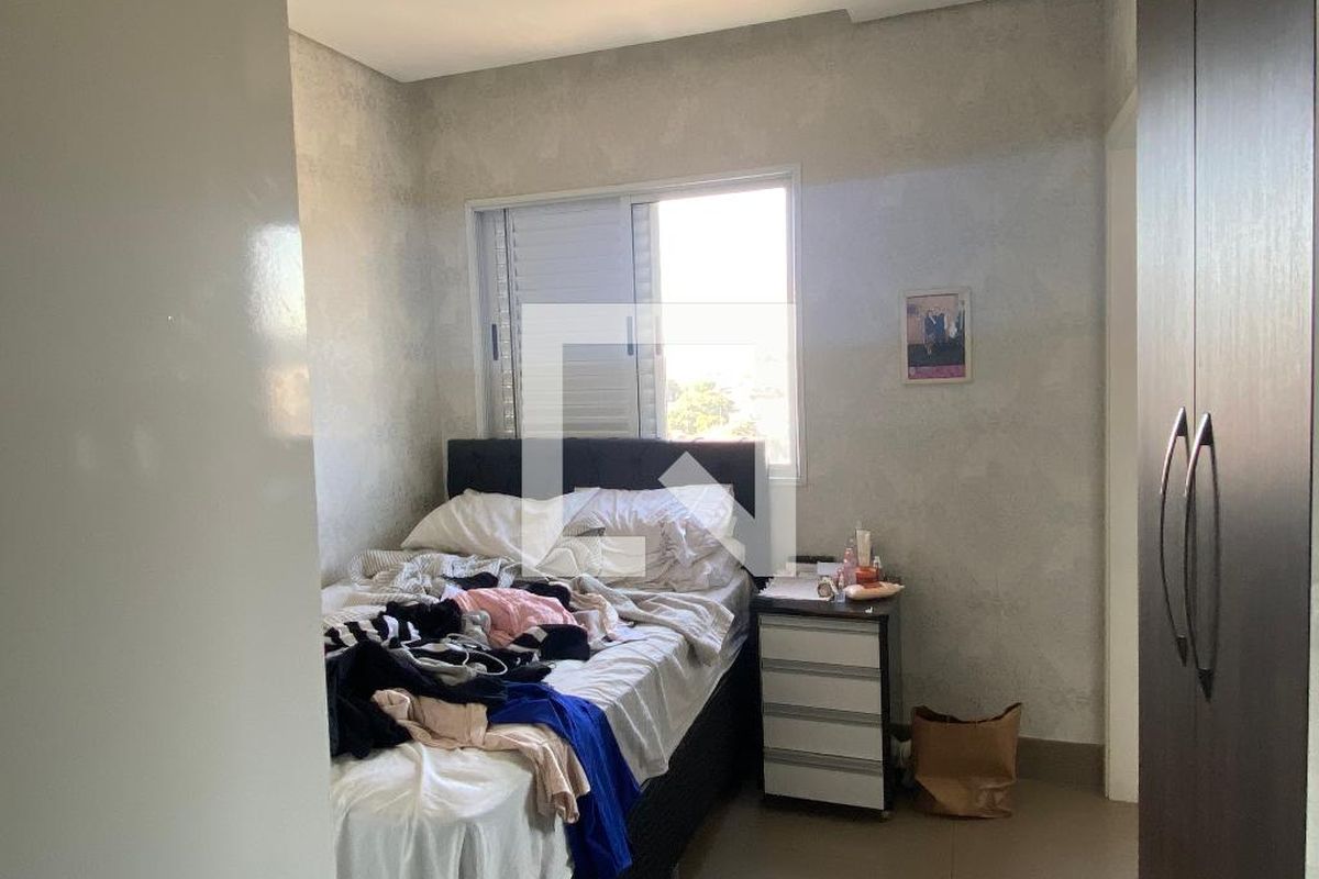 Apartamento, 3 quartos, 74 m² - Foto 15