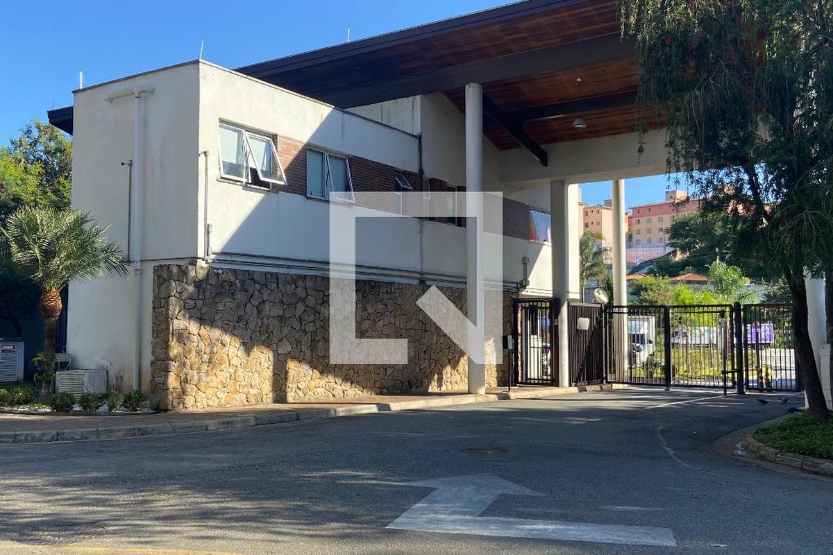Apartamento, 3 quartos, 74 m² - Foto 71