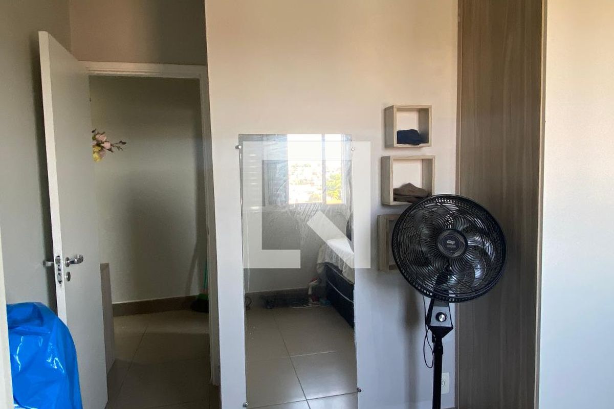 Apartamento, 3 quartos, 74 m² - Foto 24