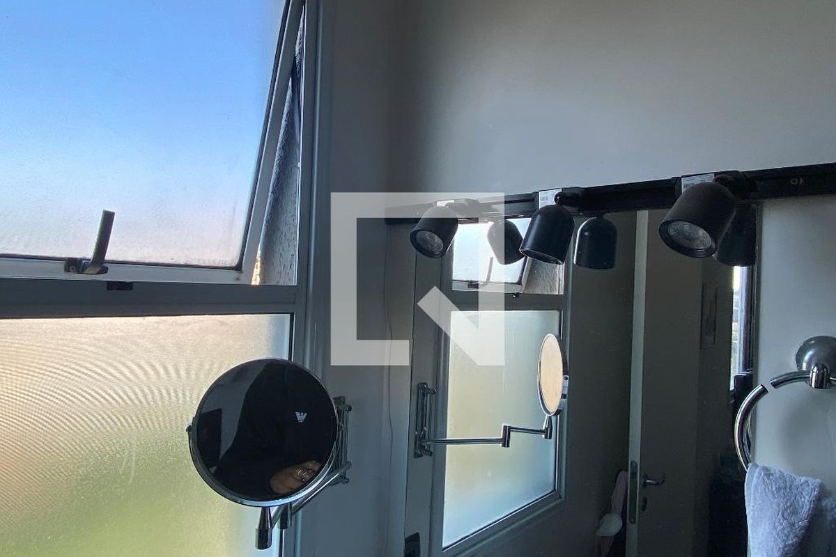 Apartamento, 3 quartos, 74 m² - Foto 46