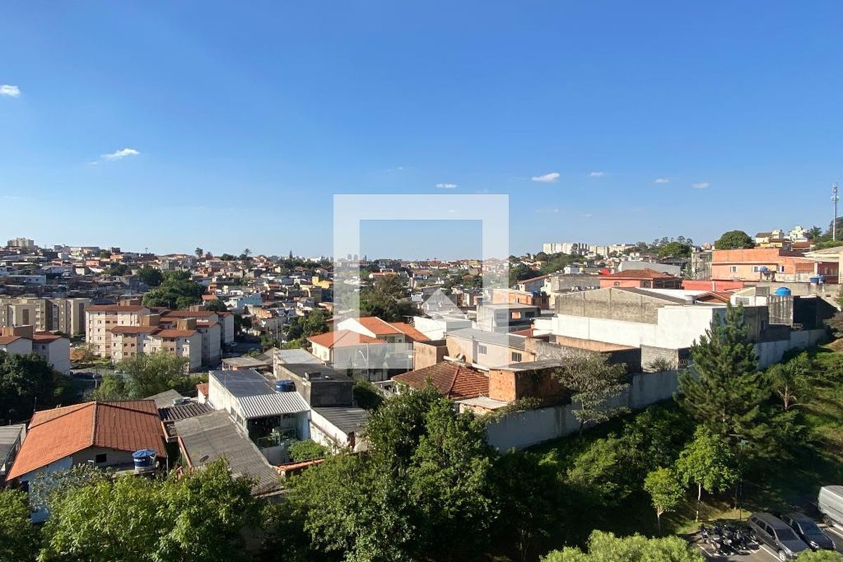 Apartamento, 3 quartos, 74 m² - Foto 19