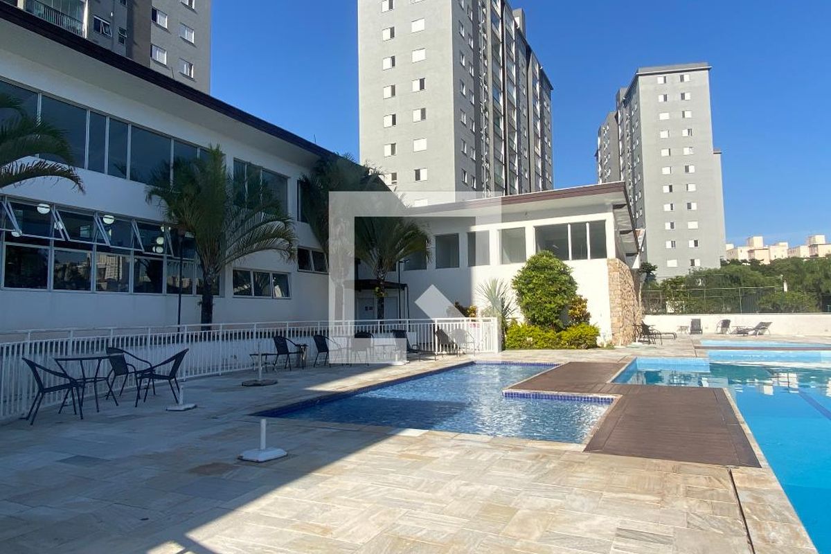 Apartamento, 3 quartos, 74 m² - Foto 57