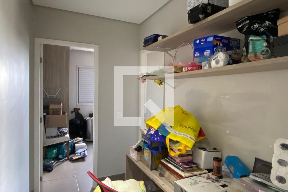 Apartamento, 3 quartos, 74 m² - Foto 13