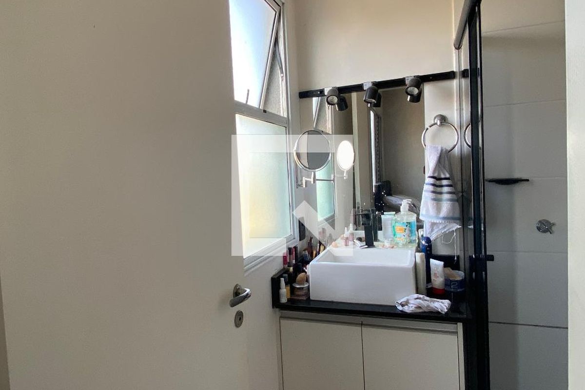 Apartamento, 3 quartos, 74 m² - Foto 42