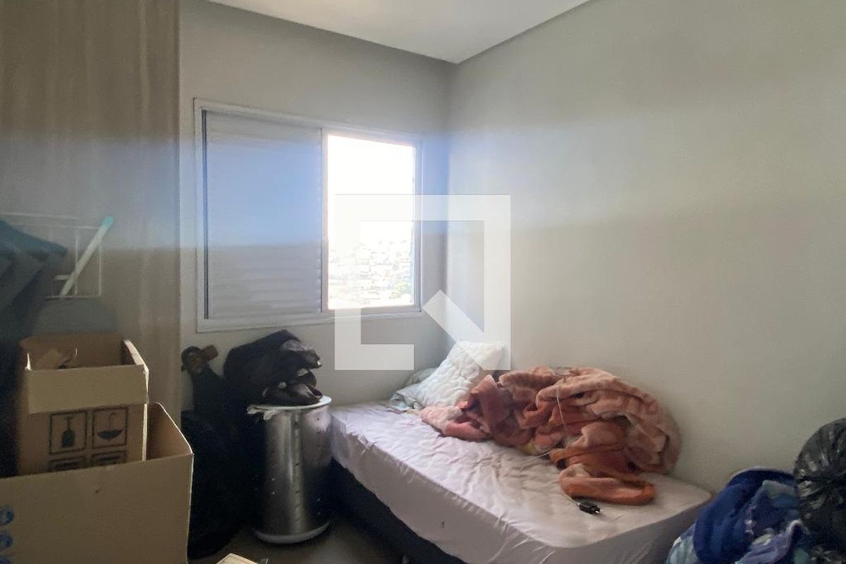 Apartamento, 3 quartos, 74 m² - Foto 26