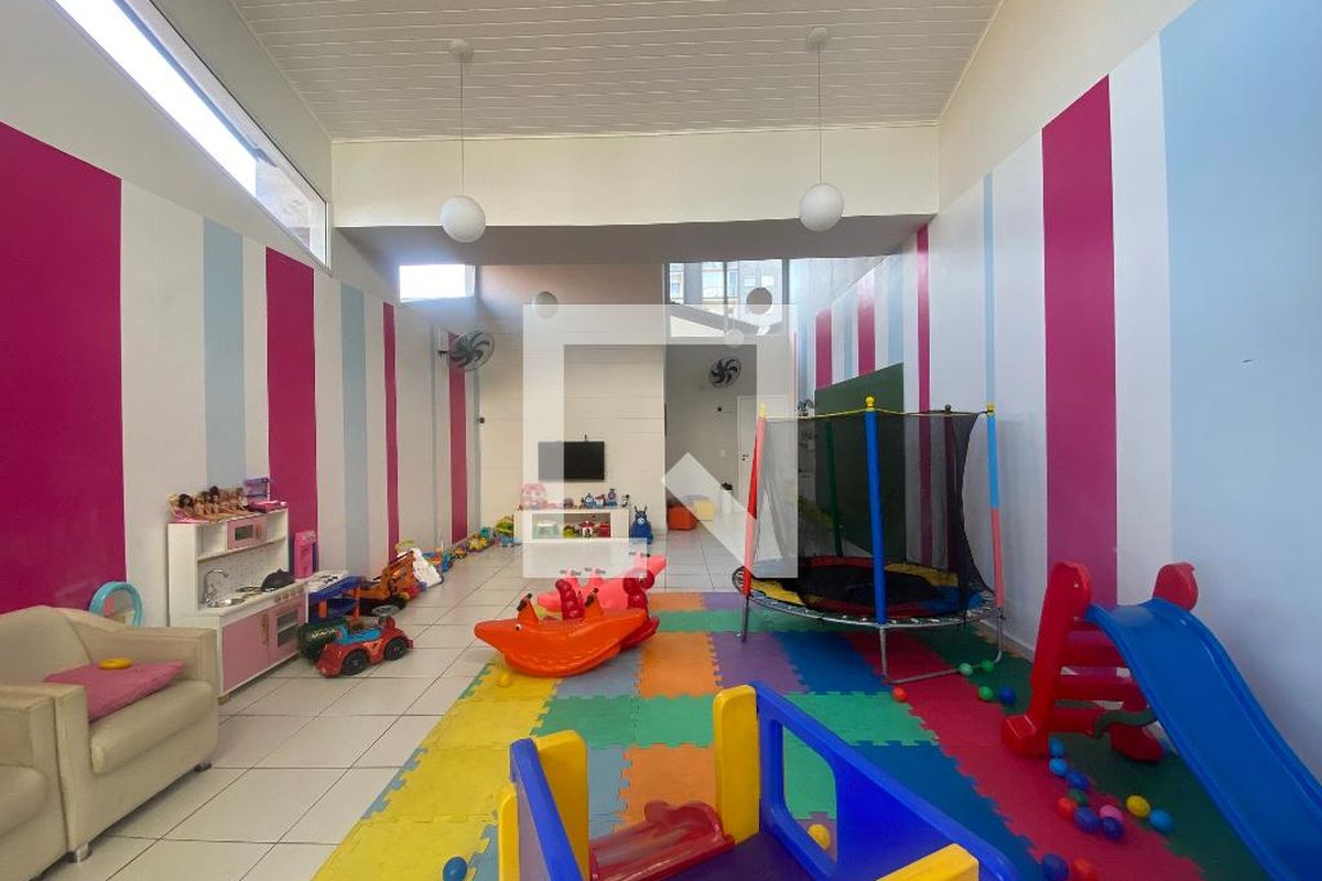 Apartamento, 3 quartos, 74 m² - Foto 60