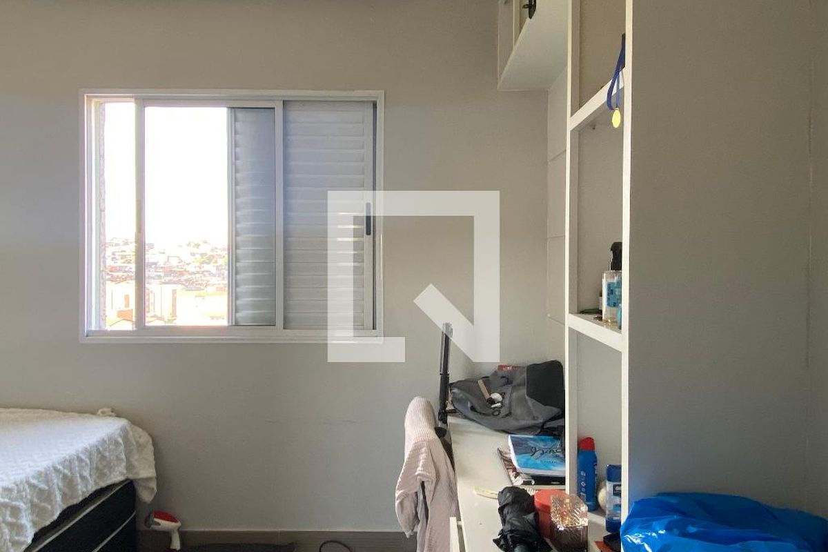 Apartamento, 3 quartos, 74 m² - Foto 21