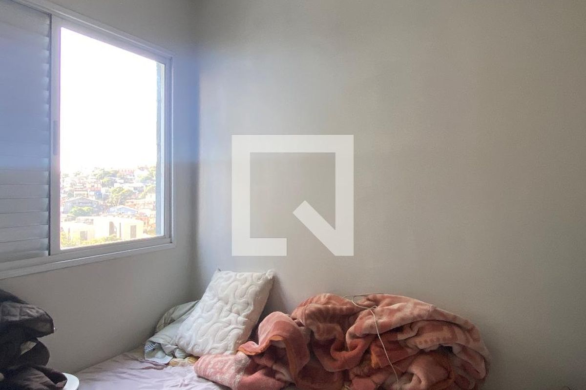 Apartamento, 3 quartos, 74 m² - Foto 31