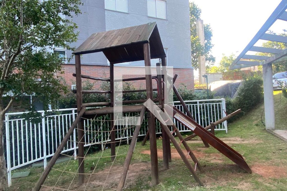 Apartamento, 3 quartos, 74 m² - Foto 62