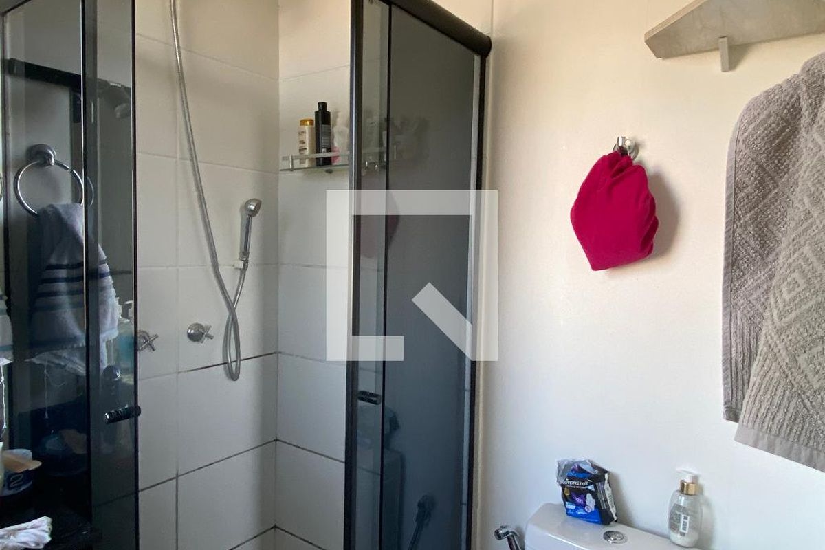 Apartamento, 3 quartos, 74 m² - Foto 43