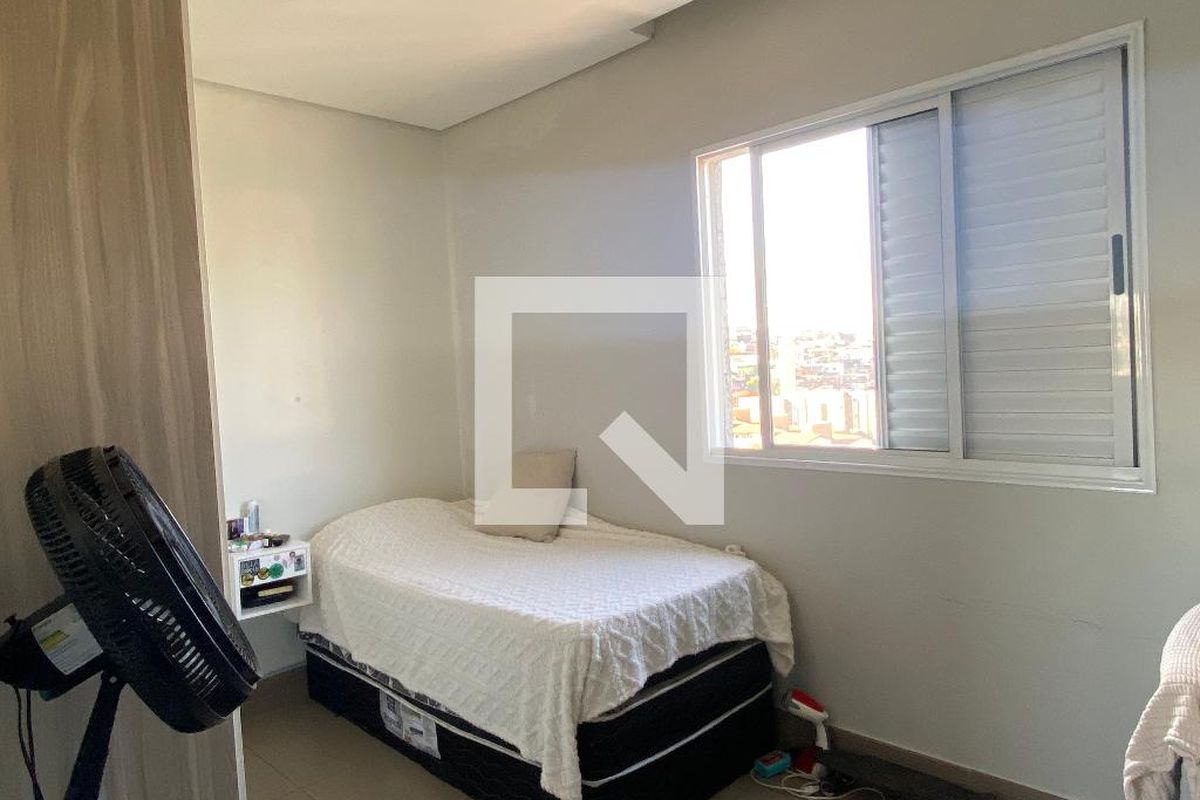 Apartamento, 3 quartos, 74 m² - Foto 20