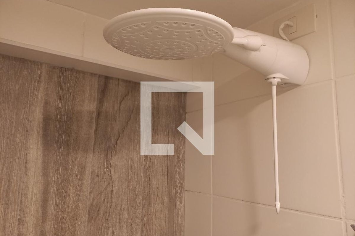 Kitnet-Studio, 27 m² - Foto 16