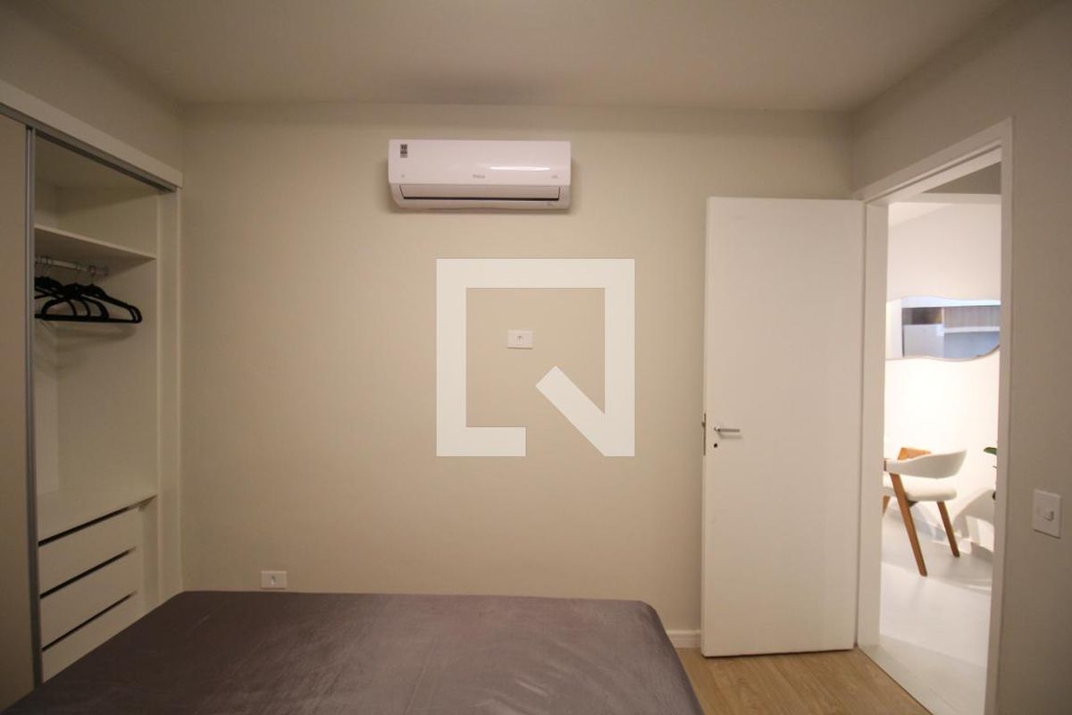 Apartamento, 1 quarto, 45 m² - Foto 11