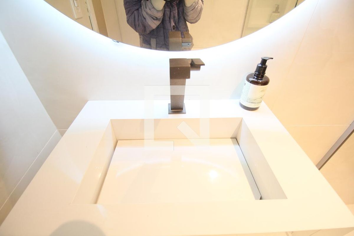 Apartamento, 1 quarto, 45 m² - Foto 13