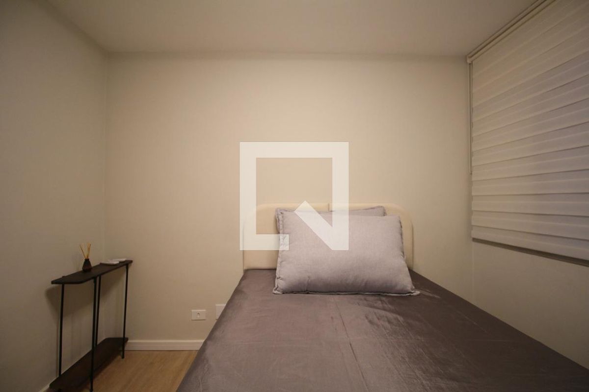 Apartamento, 1 quarto, 45 m² - Foto 8