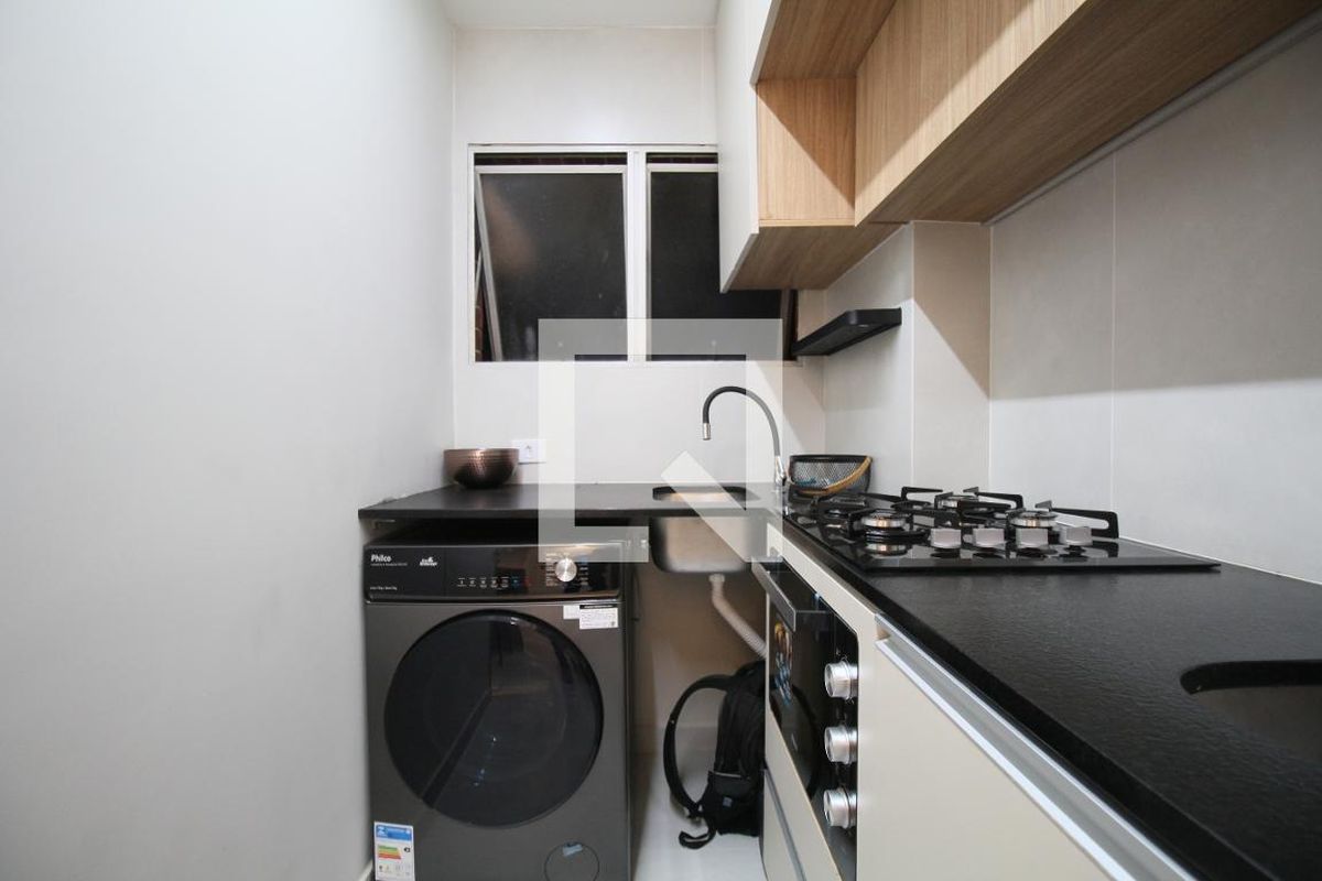 Apartamento, 1 quarto, 45 m² - Foto 21