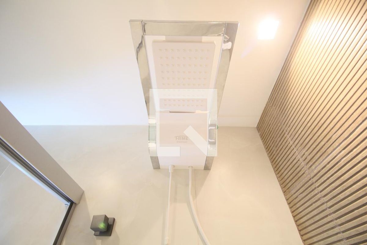 Apartamento, 1 quarto, 45 m² - Foto 14