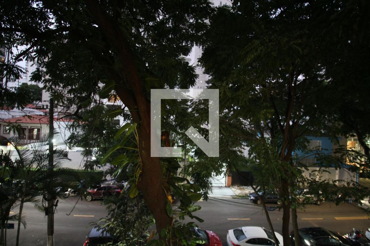 Apartamento, 1 quarto, 45 m² - Foto 25