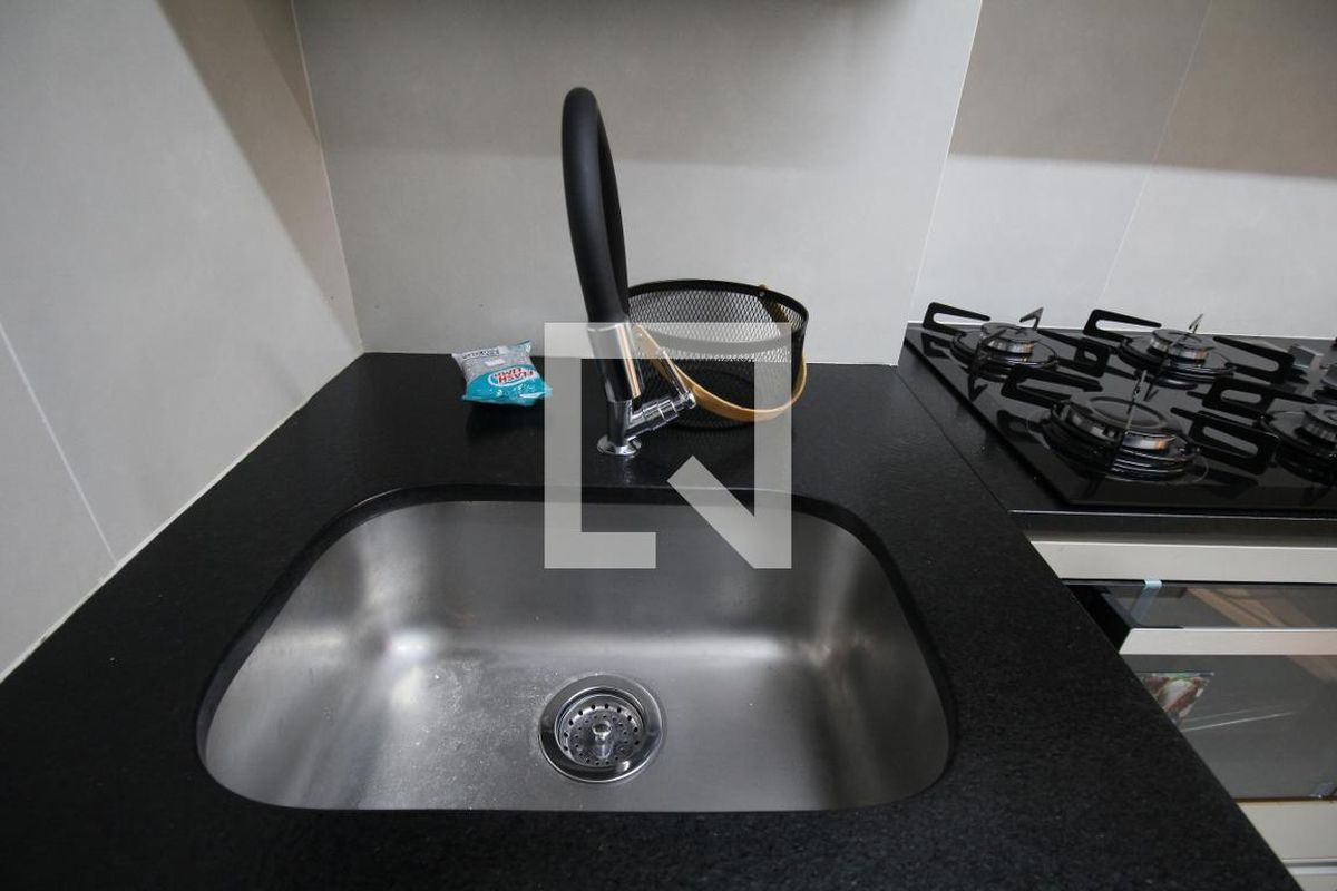 Apartamento, 1 quarto, 45 m² - Foto 20