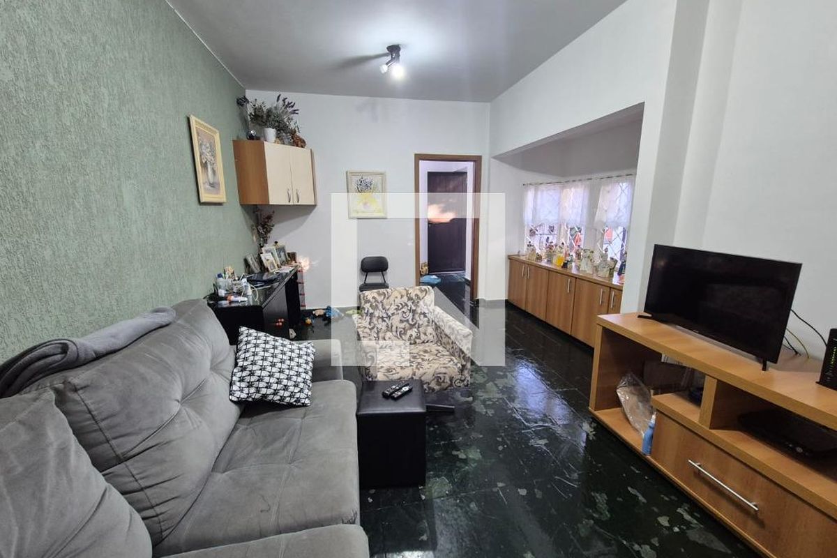 Casa à Venda - Jardim Santana, 3 Quartos,  360 m2 em , Campinas - sp | SoloBR