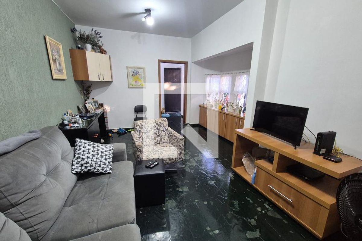 Casa à Venda - Jardim Santana, 3 Quartos,  360 m2 em , Campinas - sp | SoloBR