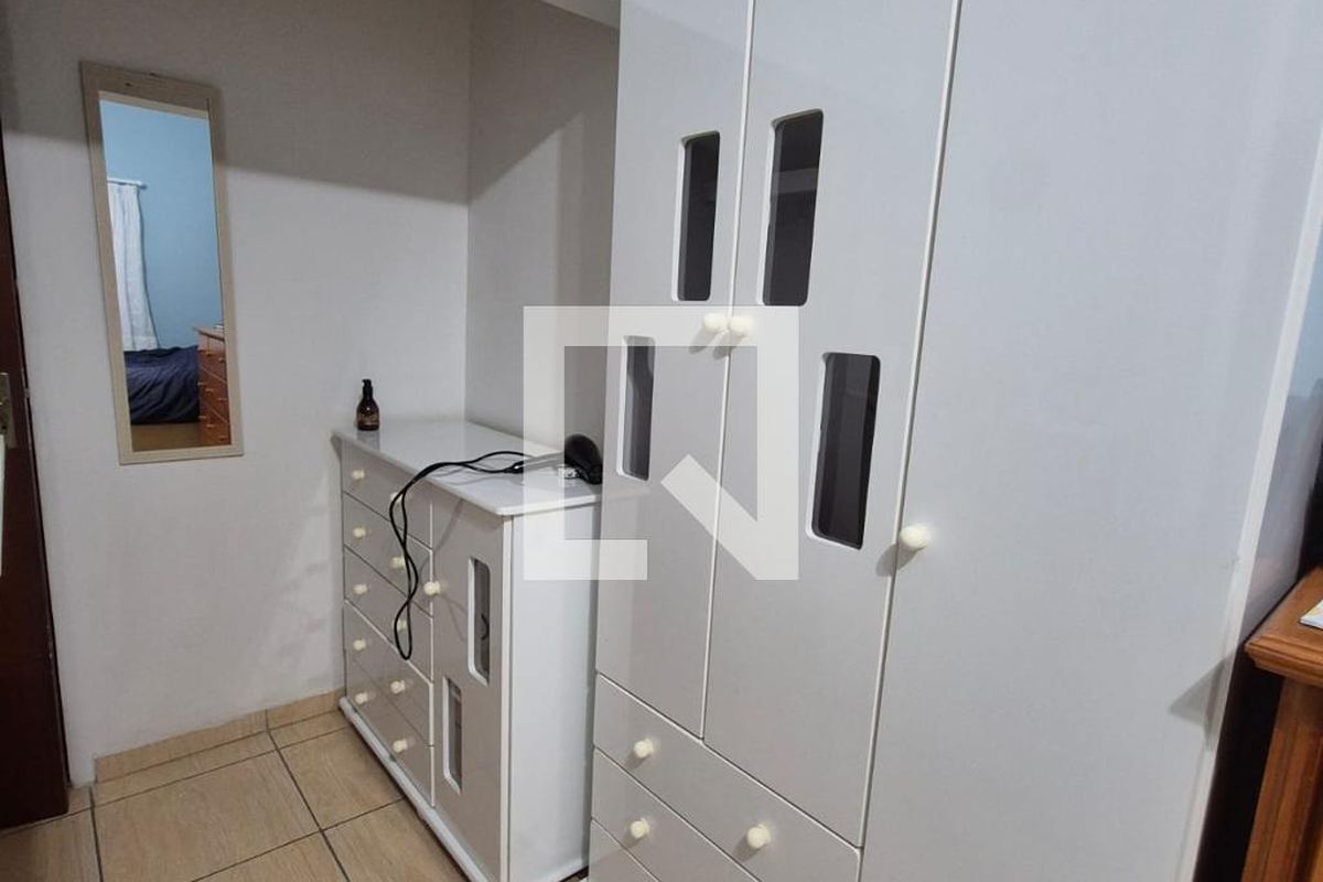 Casa à Venda - Jardim Santana, 3 Quartos,  360 m2 em , Campinas - sp | SoloBR
