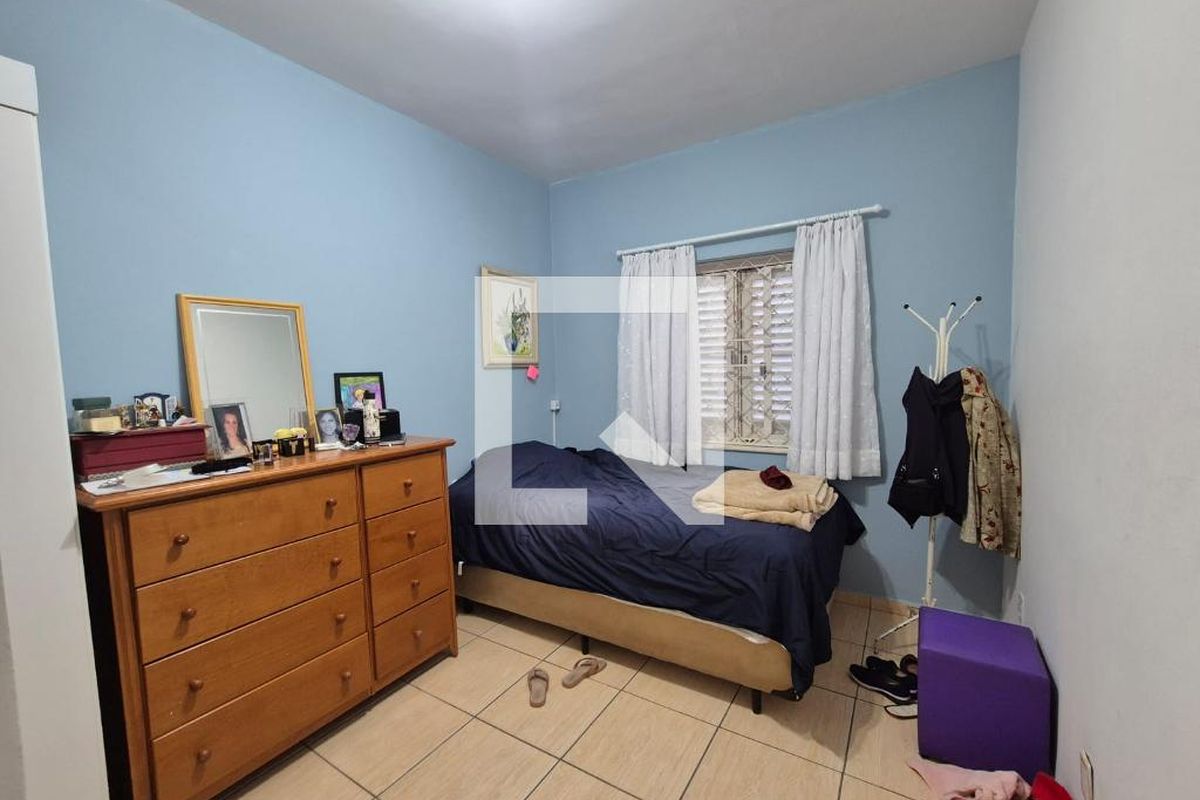 Casa à Venda - Jardim Santana, 3 Quartos,  360 m2 em , Campinas - sp | SoloBR