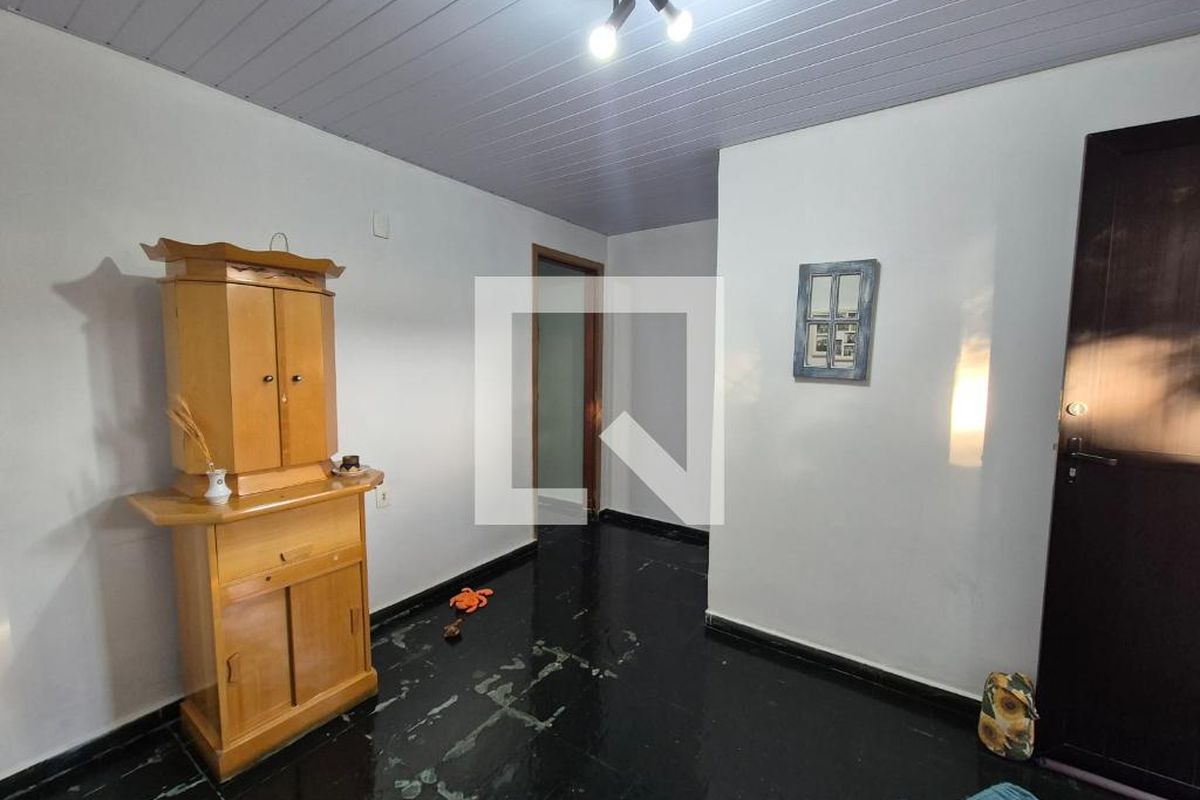 Casa à Venda - Jardim Santana, 3 Quartos,  360 m2 em , Campinas - sp | SoloBR
