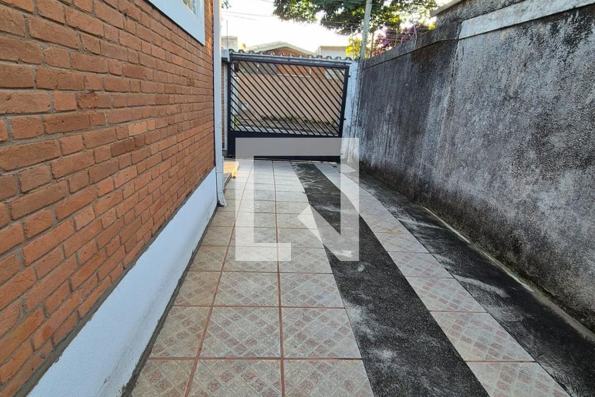 Casa à Venda - Jardim Santana, 3 Quartos,  360 m2 em , Campinas - sp | SoloBR