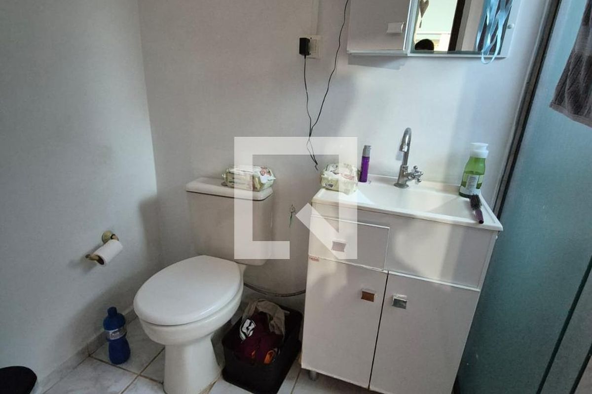 Casa à Venda - Jardim Santana, 3 Quartos,  360 m2 em , Campinas - sp | SoloBR