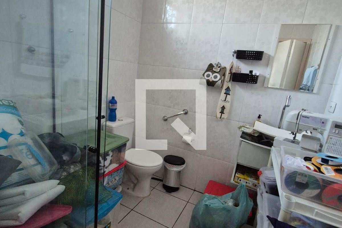 Casa à Venda - Jardim Santana, 3 Quartos,  360 m2 em , Campinas - sp | SoloBR