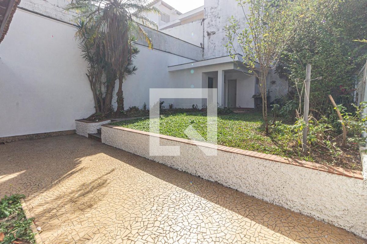 Casa, 3 quartos, 230 m² - Foto 45