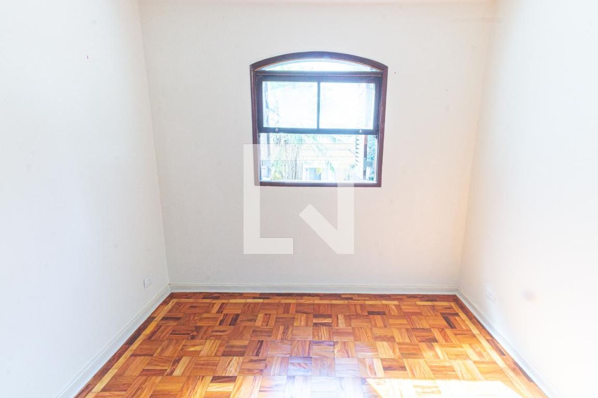 Casa, 3 quartos, 230 m² - Foto 10