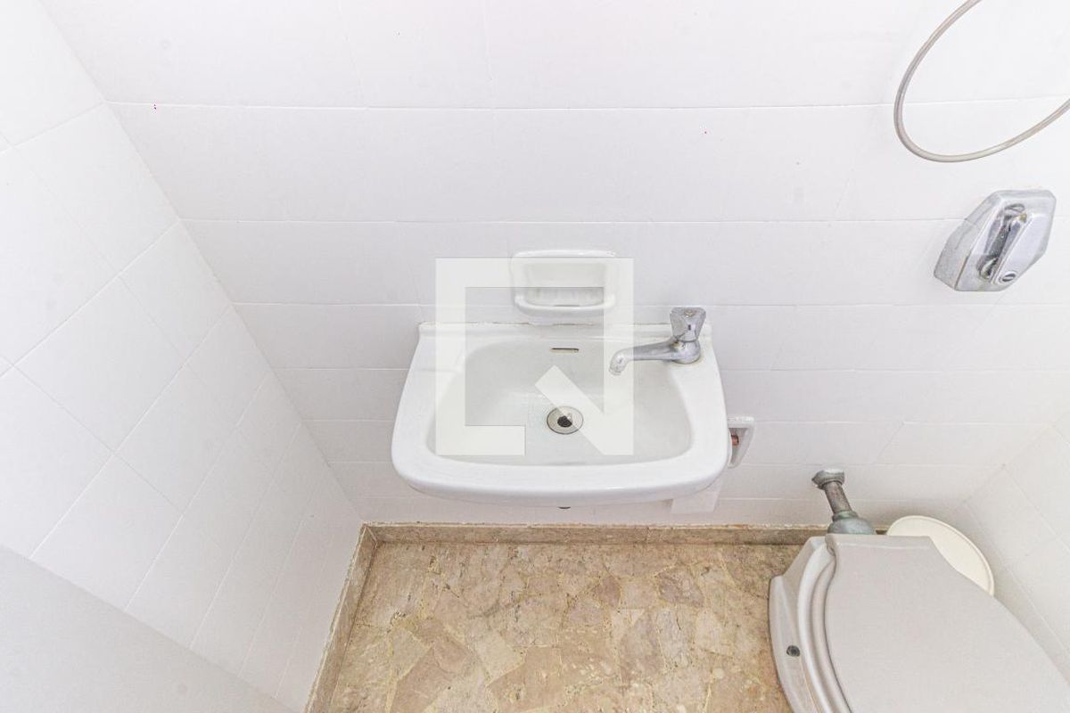 Casa, 3 quartos, 230 m² - Foto 42