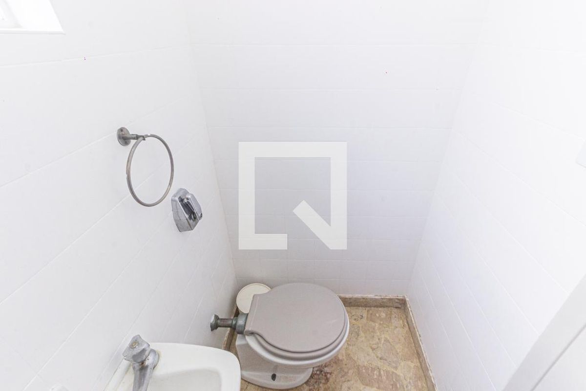 Casa, 3 quartos, 230 m² - Foto 43